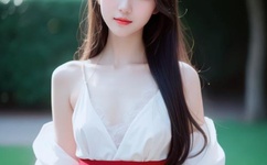 色戒无删减版重映引发关注